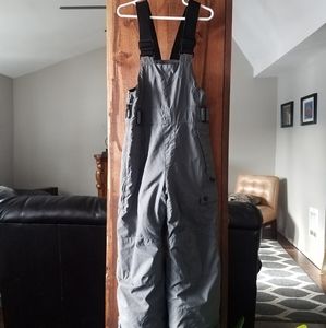 Boys Snow pants